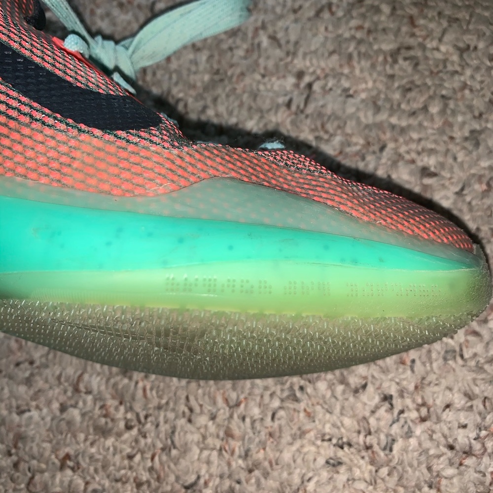 Kobe 10 easters - Picture 5 of 7